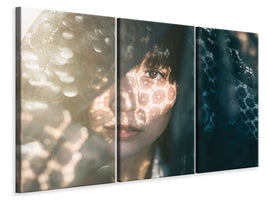 3-piece-canvas-print-sanako