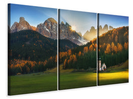 3-piece-canvas-print-santa-maddalena