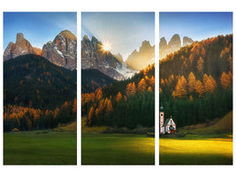 3-piece-canvas-print-santa-maddalena