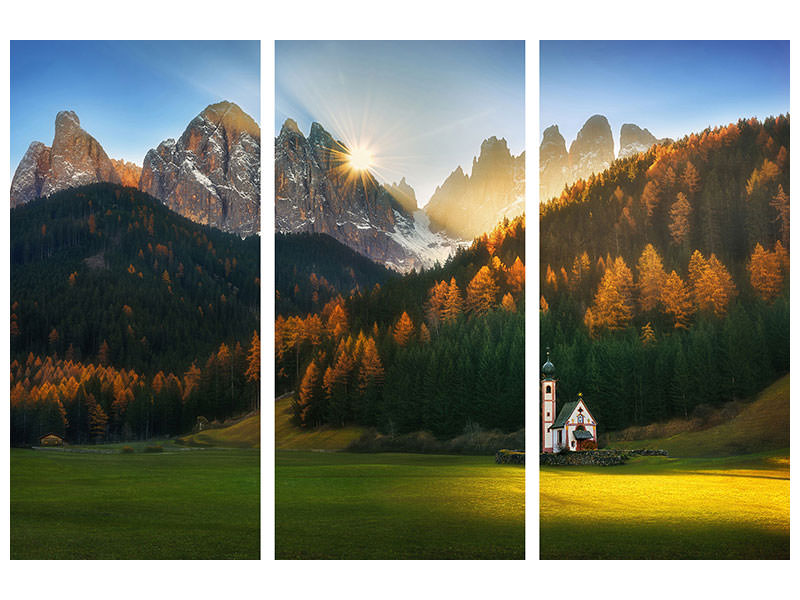 3-piece-canvas-print-santa-maddalena