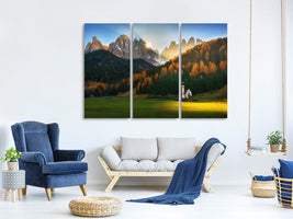 3-piece-canvas-print-santa-maddalena