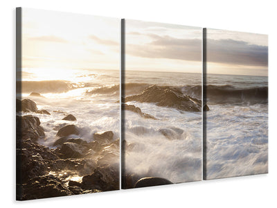 3-piece-canvas-print-sea-surf