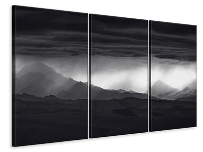 3-piece-canvas-print-see-through