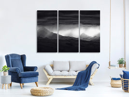 3-piece-canvas-print-see-through