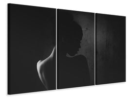 3-piece-canvas-print-sensual-connection