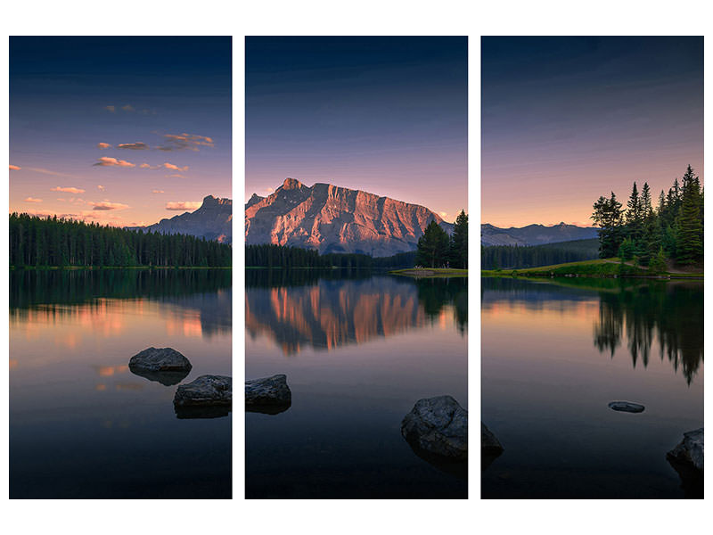 3-piece-canvas-print-serenity