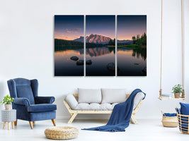 3-piece-canvas-print-serenity