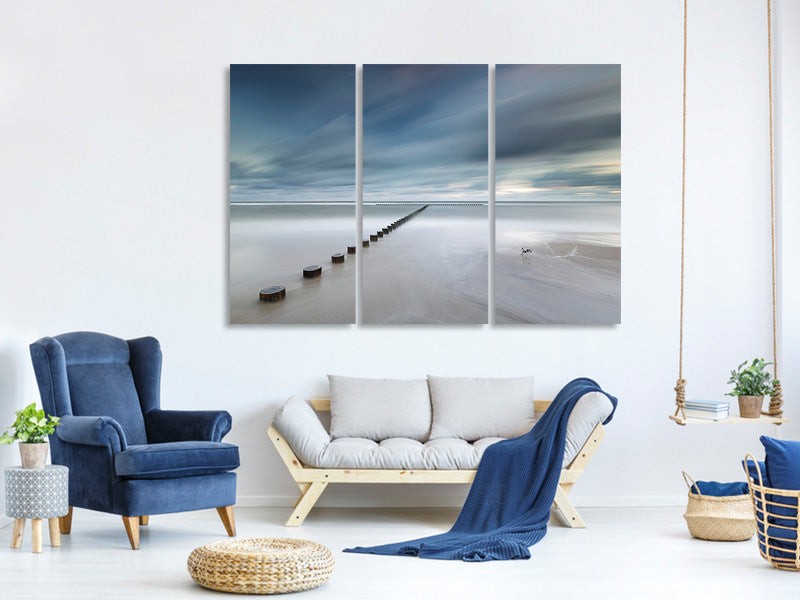 3-piece-canvas-print-seven