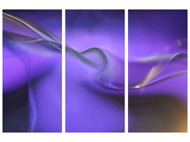 3-piece-canvas-print-shapes-of-purple