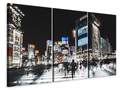 3-piece-canvas-print-shibuya-crossing