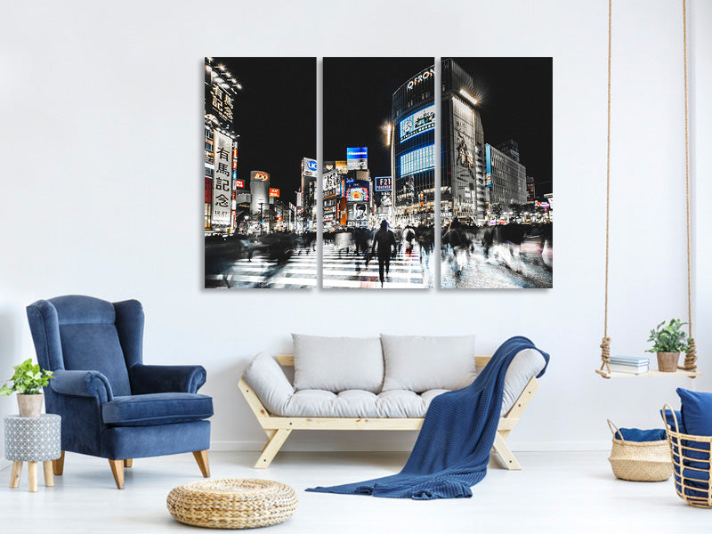 3-piece-canvas-print-shibuya-crossing