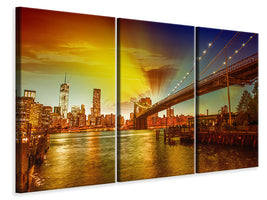 3-piece-canvas-print-skyline-brooklyn-bridge-ny