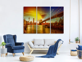 3-piece-canvas-print-skyline-brooklyn-bridge-ny