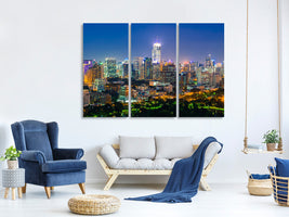 3-piece-canvas-print-skyline-one-night-in-bangkok