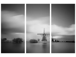 3-piece-canvas-print-so-dutch