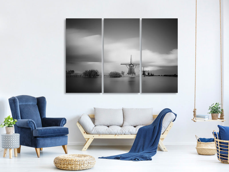 3-piece-canvas-print-so-dutch