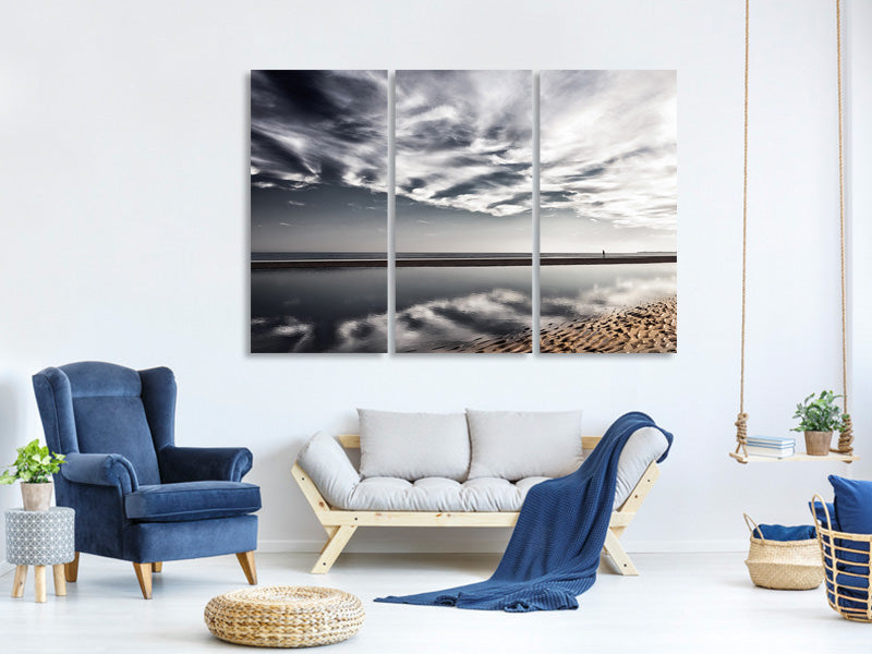 3-piece-canvas-print-solitaire