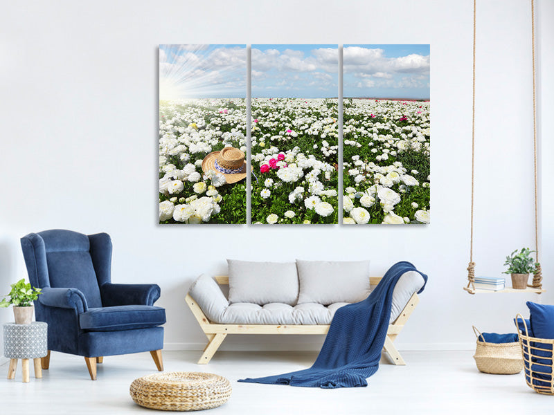 3-piece-canvas-print-spring-flower-meadow