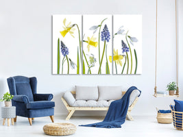 3-piece-canvas-print-spring