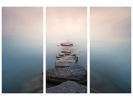 3-piece-canvas-print-stones