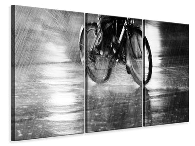 3-piece-canvas-print-storm