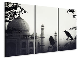 3-piece-canvas-print-story-about-2-lovers