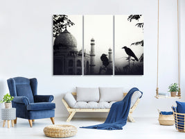 3-piece-canvas-print-story-about-2-lovers