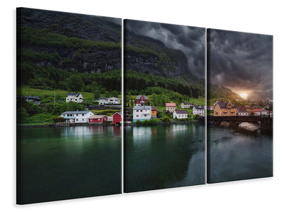 3-piece-canvas-print-stryn