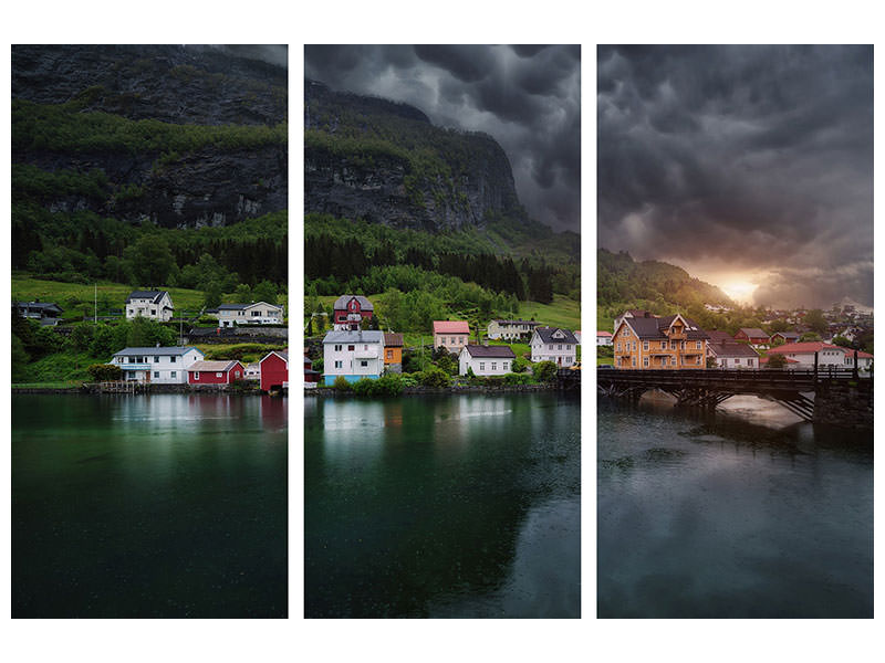 3-piece-canvas-print-stryn