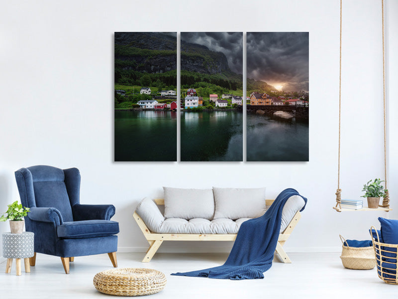 3-piece-canvas-print-stryn