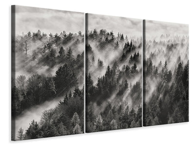 3-piece-canvas-print-sundance-no-i