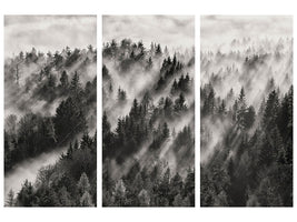 3-piece-canvas-print-sundance-no-i