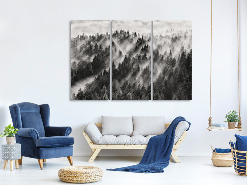 3-piece-canvas-print-sundance-no-i