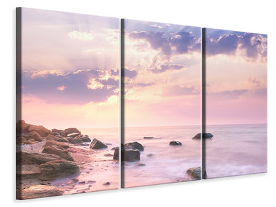 3-piece-canvas-print-sunrise-at-sea