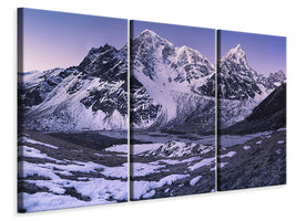 3-piece-canvas-print-taboche-and-cholatse