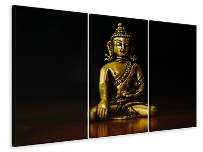 3-piece-canvas-print-temple-buddha