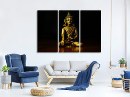 3-piece-canvas-print-temple-buddha