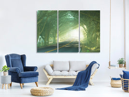 3-piece-canvas-print-the-avenue