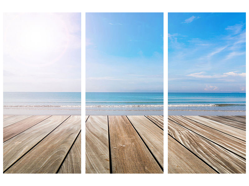 3-piece-canvas-print-the-beautiful-beach-house