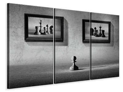 3-piece-canvas-print-the-choice-to-make