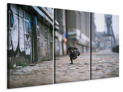 3-piece-canvas-print-the-dark-side-of-hamburg