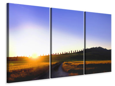 3-piece-canvas-print-the-dawn