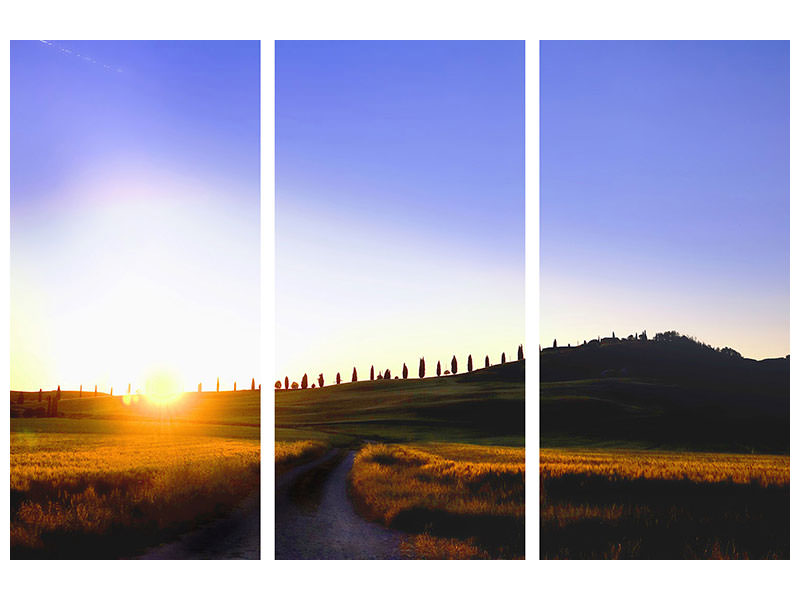 3-piece-canvas-print-the-dawn