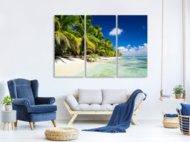 3-piece-canvas-print-the-deserted-island