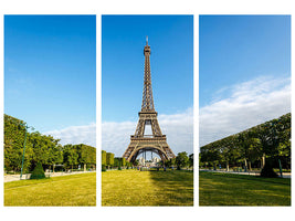 3-piece-canvas-print-the-eiffel-tower-in-paris