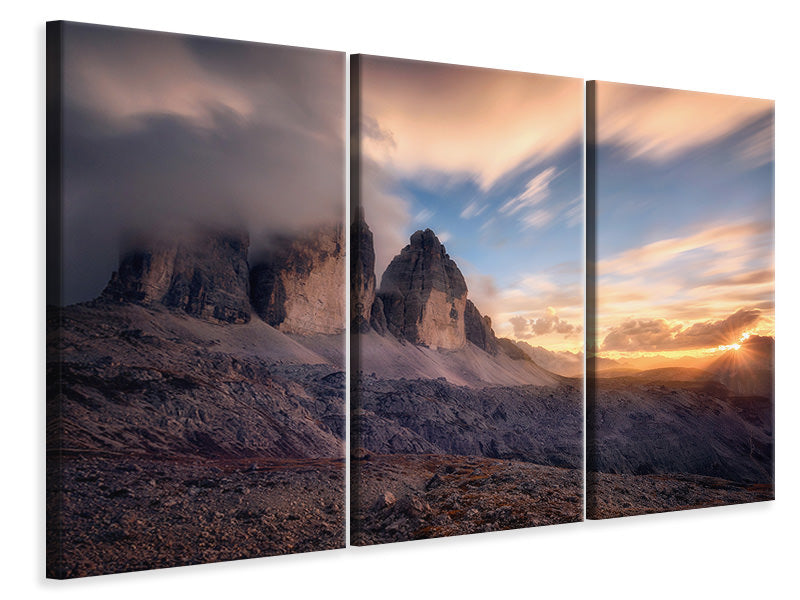 3-piece-canvas-print-the-final-moment