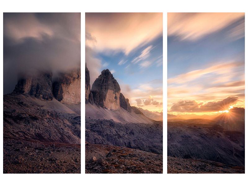 3-piece-canvas-print-the-final-moment