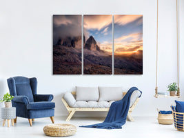 3-piece-canvas-print-the-final-moment