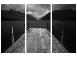 3-piece-canvas-print-the-lake-p