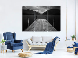 3-piece-canvas-print-the-lake-p